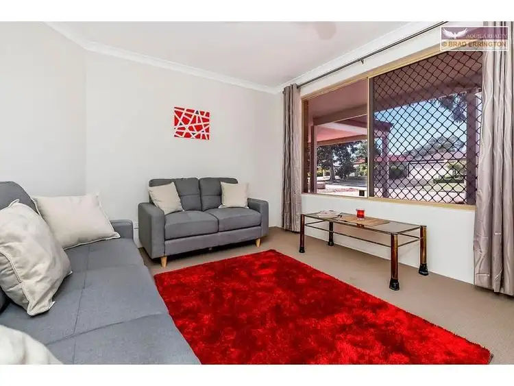 Fourth view of Homely house listing, 59 Stratton Boulevard, Stratton WA 6056