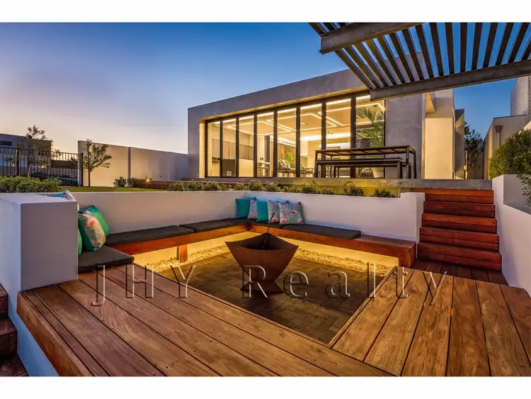 Fourth view of Homely house listing, 39 Spinnaker Boulevard, Geographe WA 6280