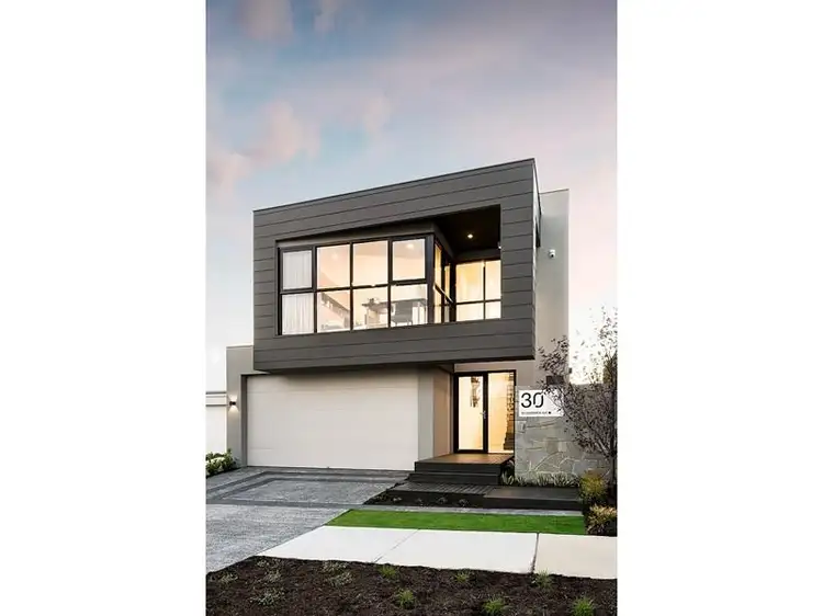 Lot 901, 17B Newcomen Road, Stirling WA 6021