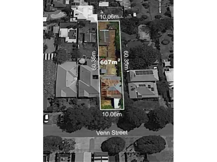 34 Venn Street, North Perth WA 6006