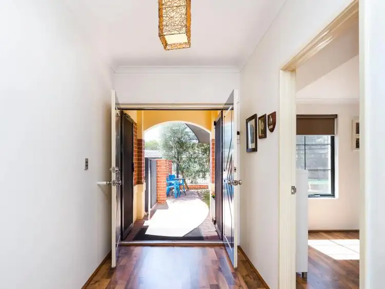 91 Barbican Street East, Shelley WA 6148