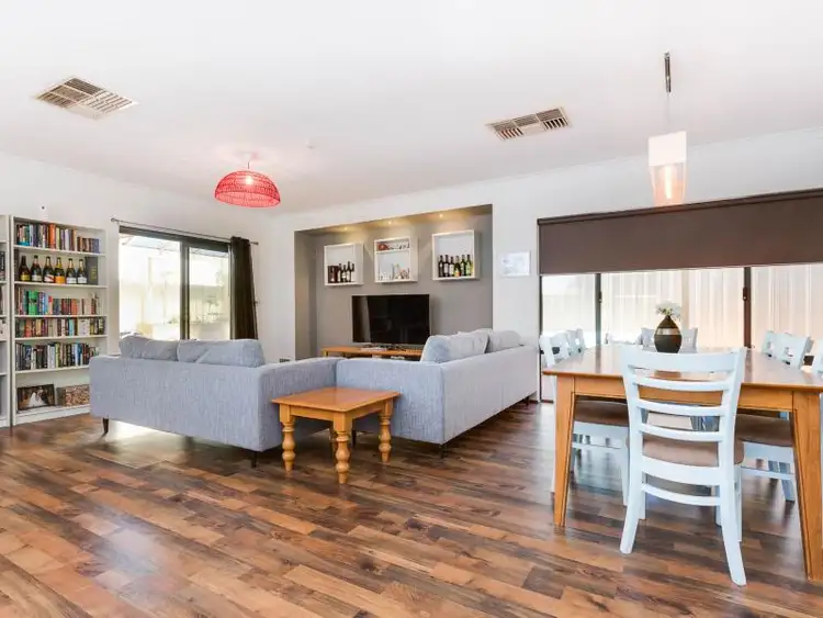 Third view of Homely house listing, 91 Barbican Street East, Shelley WA 6148