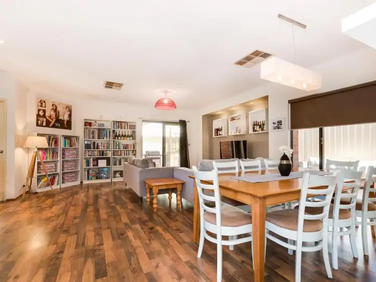 Fourth view of Homely house listing, 91 Barbican Street East, Shelley WA 6148