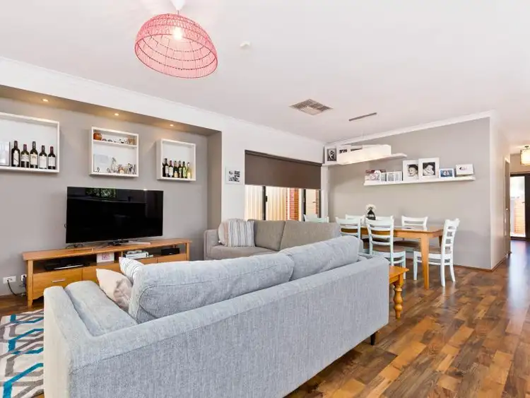 Sixth view of Homely house listing, 91 Barbican Street East, Shelley WA 6148