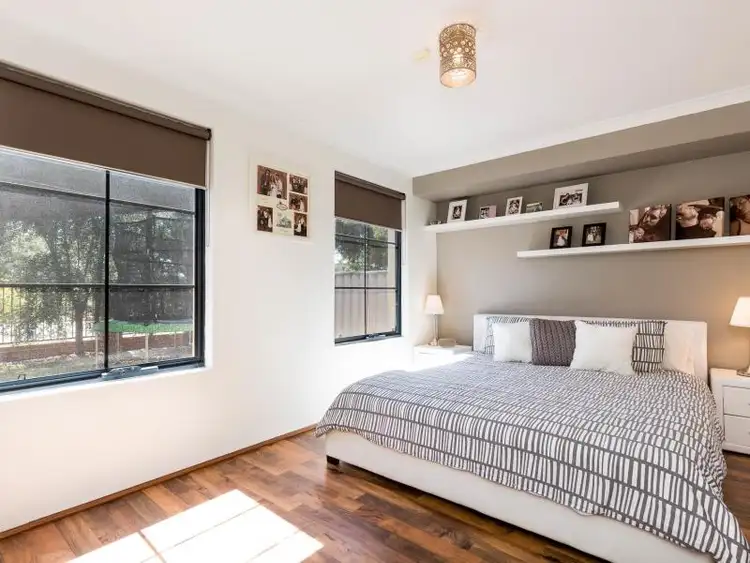 Seventh view of Homely house listing, 91 Barbican Street East, Shelley WA 6148
