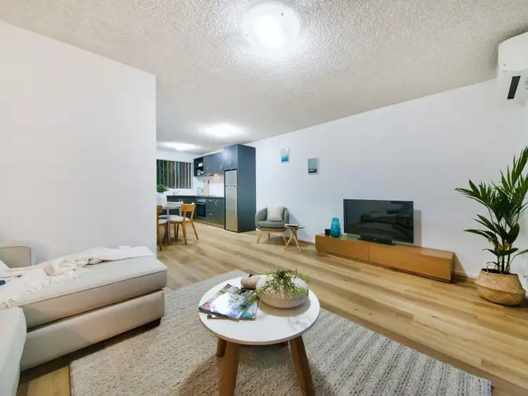 Sixth view of Homely unit listing, 3/78 Stanley Street, Scarborough WA 6019