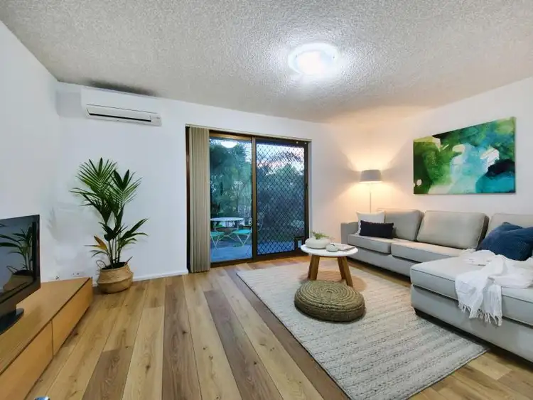 Seventh view of Homely unit listing, 3/78 Stanley Street, Scarborough WA 6019