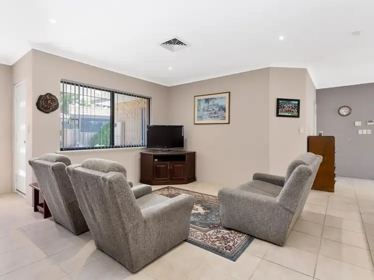 Fourth view of Homely house listing, 2/13 Hodgson Place, Kardinya WA 6163