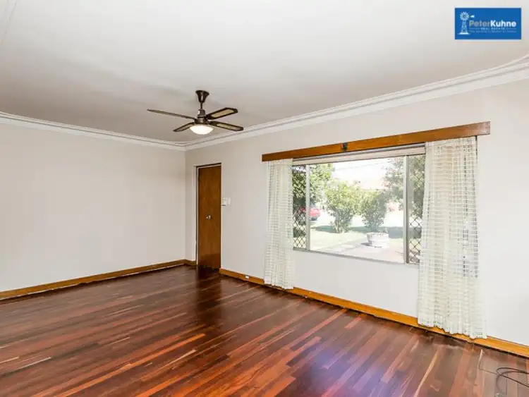 Fourth view of Homely house listing, 10 Melbourne Way, Morley WA 6062