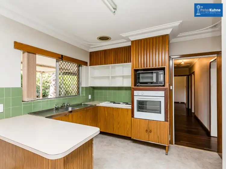 Seventh view of Homely house listing, 10 Melbourne Way, Morley WA 6062