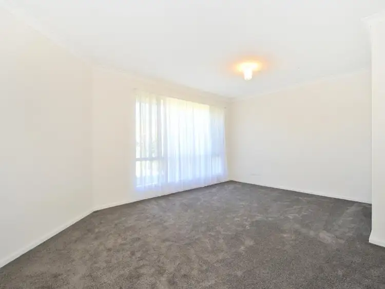 Sixth view of Homely house listing, 17B Tweed Close, Warnbro WA 6169
