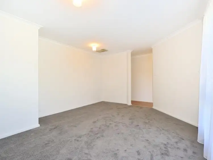 Seventh view of Homely house listing, 17B Tweed Close, Warnbro WA 6169