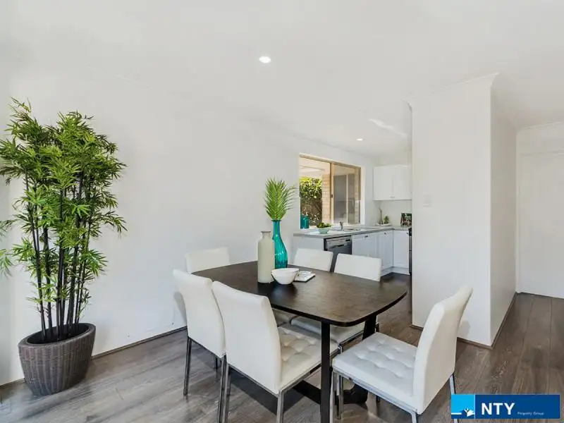 Main view of Homely villa listing, 5/68 Selway Road, Brentwood WA 6153