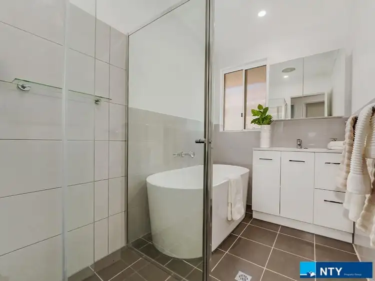 Seventh view of Homely villa listing, 5/68 Selway Road, Brentwood WA 6153