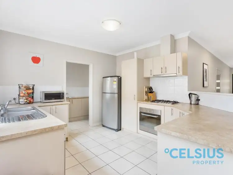 Seventh view of Homely villa listing, 119C Star Street, Carlisle WA 6101