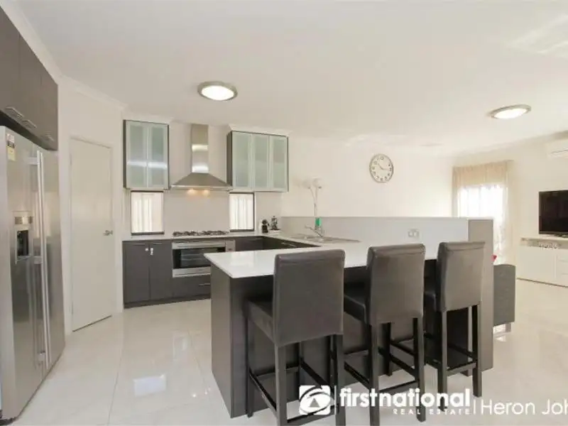 Main view of Homely house listing, 6 Knox Cove, Wilson WA 6107