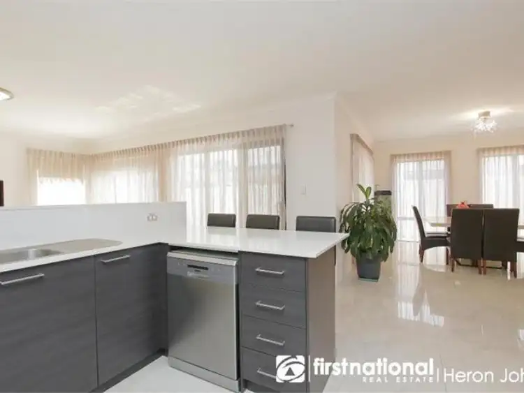 Third view of Homely house listing, 6 Knox Cove, Wilson WA 6107