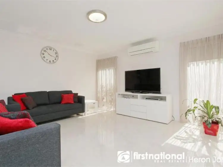 Fifth view of Homely house listing, 6 Knox Cove, Wilson WA 6107