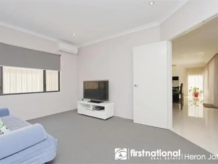 Seventh view of Homely house listing, 6 Knox Cove, Wilson WA 6107