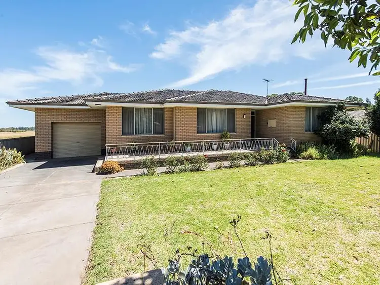Main view of Homely house listing, 723 Great Northern Highway, Herne Hill WA 6056
