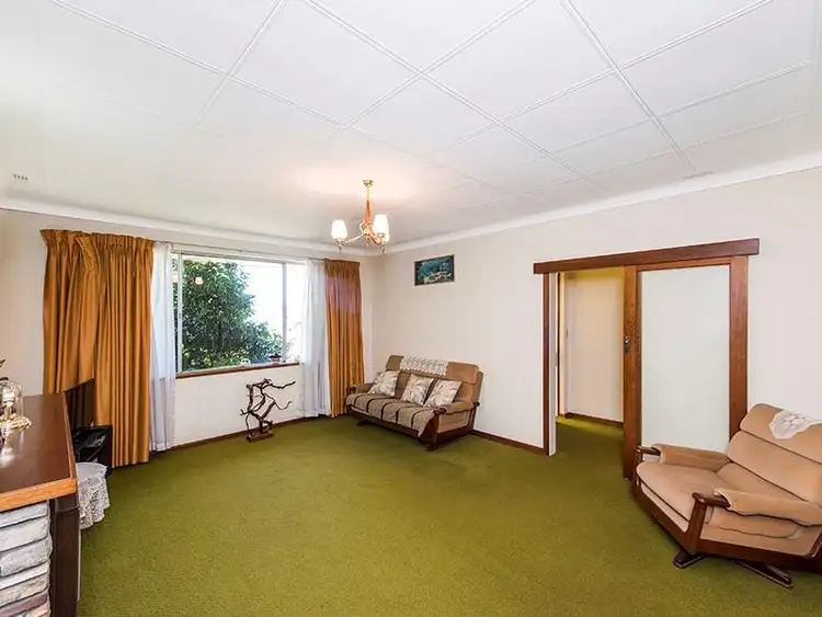 Second view of Homely house listing, 723 Great Northern Highway, Herne Hill WA 6056