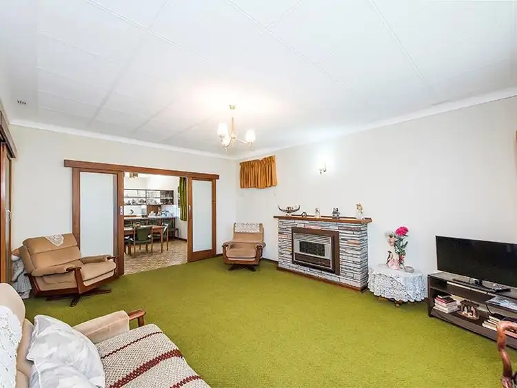 Third view of Homely house listing, 723 Great Northern Highway, Herne Hill WA 6056