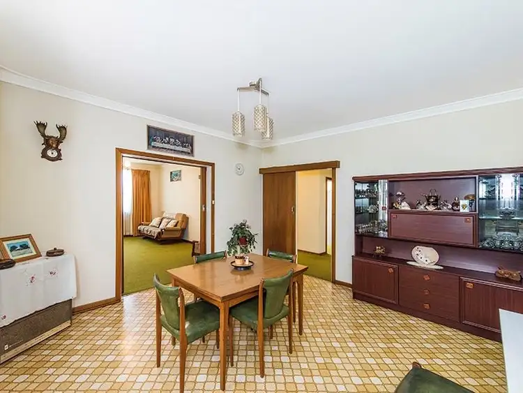 Fourth view of Homely house listing, 723 Great Northern Highway, Herne Hill WA 6056