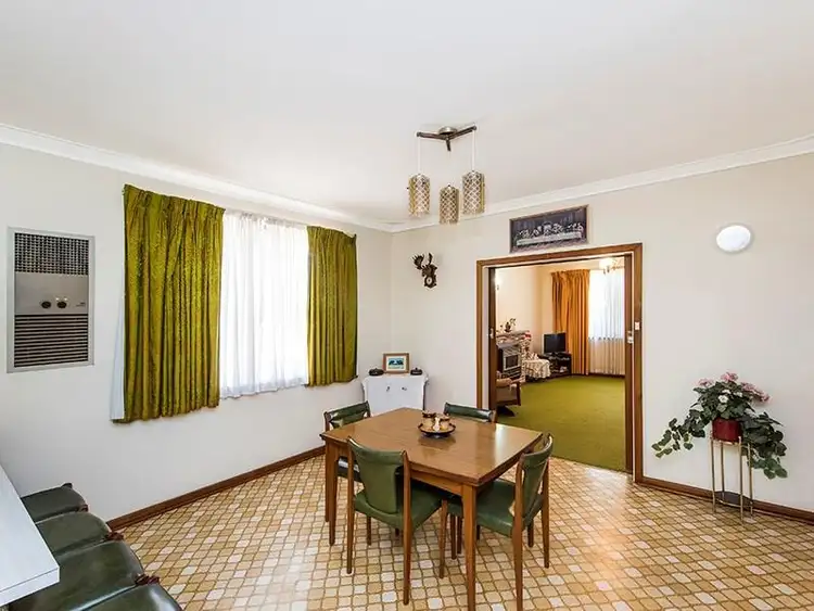 Fifth view of Homely house listing, 723 Great Northern Highway, Herne Hill WA 6056