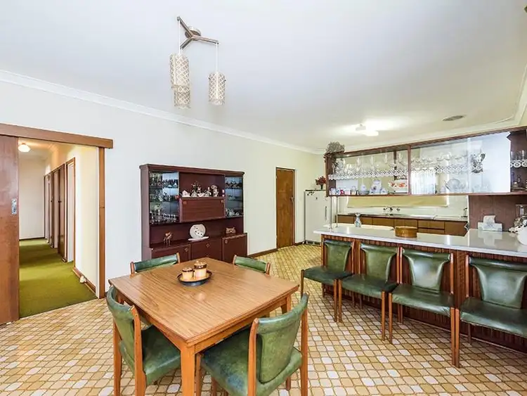 Seventh view of Homely house listing, 723 Great Northern Highway, Herne Hill WA 6056