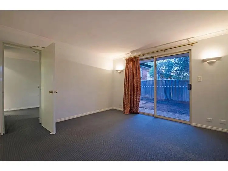 Fourth view of Homely house listing, 29/4 Ochiltree Street, Somerville WA 6430