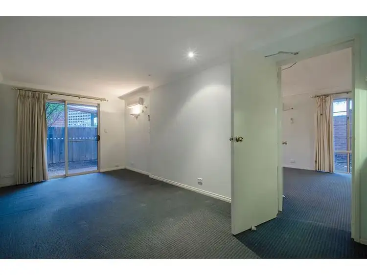 Sixth view of Homely house listing, 29/4 Ochiltree Street, Somerville WA 6430