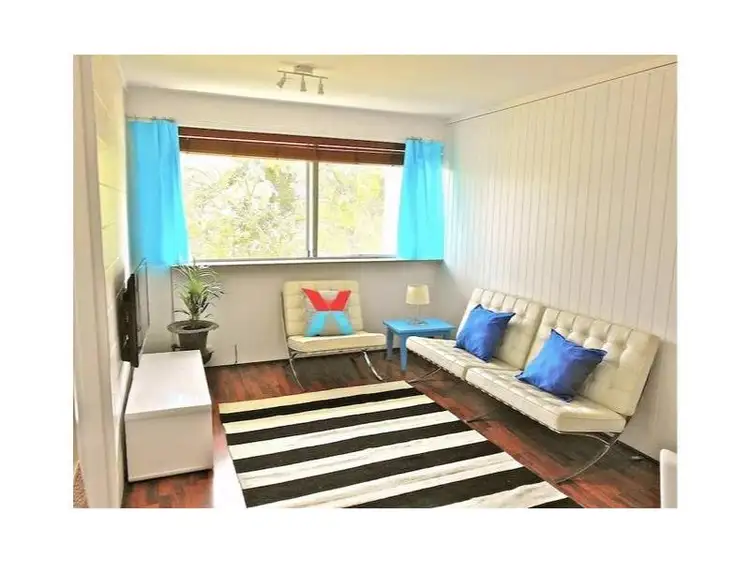 17/54 Gugeri Street, Claremont WA 6010