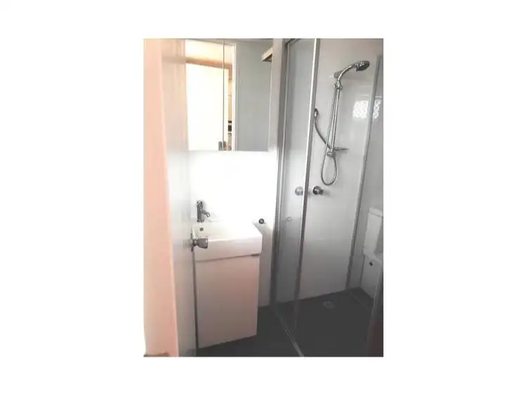 Sixth view of Homely apartment listing, 17/54 Gugeri Street, Claremont WA 6010
