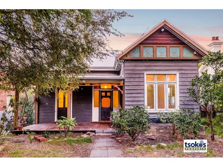 15 Arthur Street, Shenton Park WA 6008