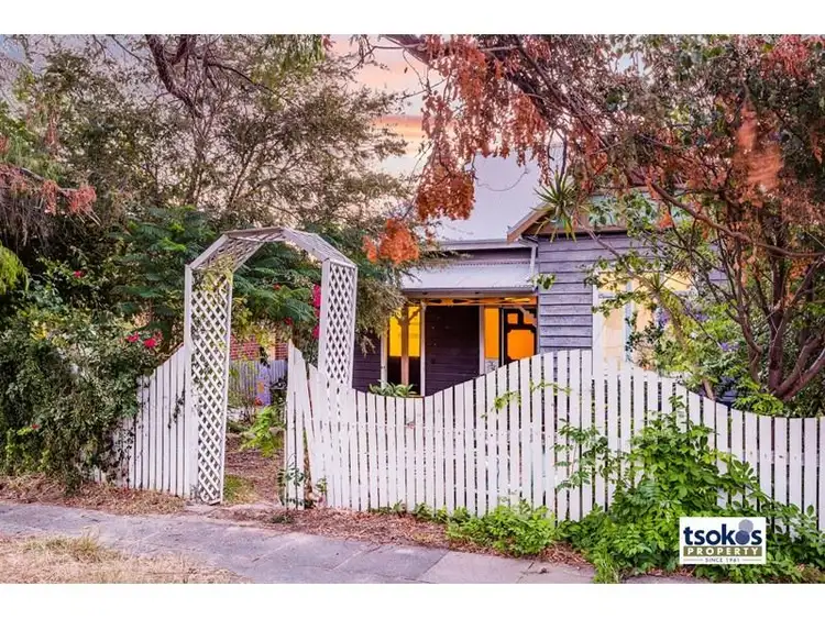 Fourth view of Homely house listing, 15 Arthur Street, Shenton Park WA 6008
