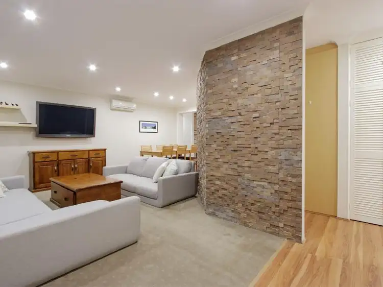 Fifth view of Homely house listing, 8 Dunelt Place, Marangaroo WA 6064