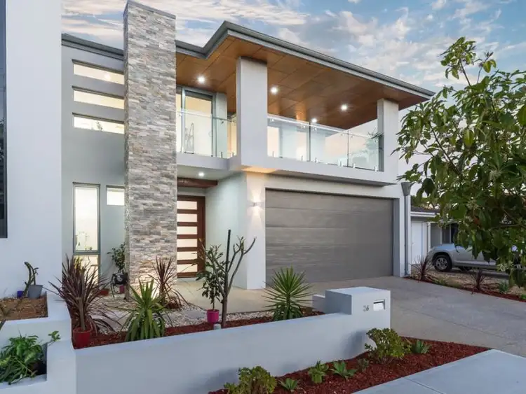 26 Colin Road, Scarborough WA 6019