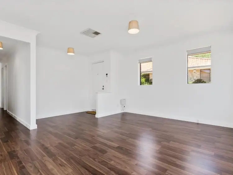 Fourth view of Homely villa listing, 5/56 Oats Street, East Victoria Park WA 6101