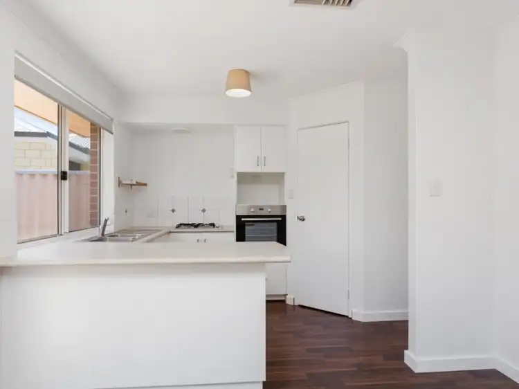 Fifth view of Homely villa listing, 5/56 Oats Street, East Victoria Park WA 6101