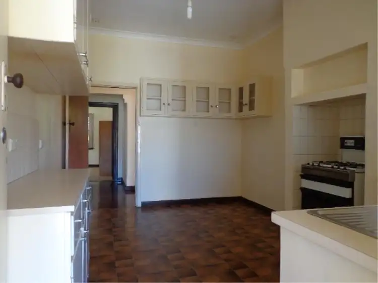 Second view of Homely house listing, 17 Parsons Avenue, Manning WA 6152