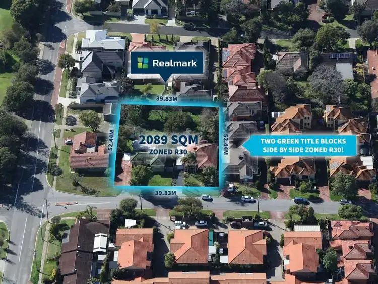Address available on request