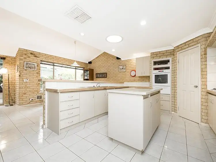 Seventh view of Homely house listing, 5B Williams Road, Melville WA 6156