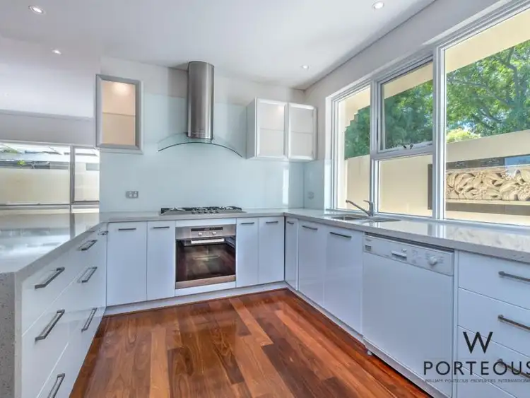 Sixth view of Homely house listing, 29 Philip Road, Dalkeith WA 6009