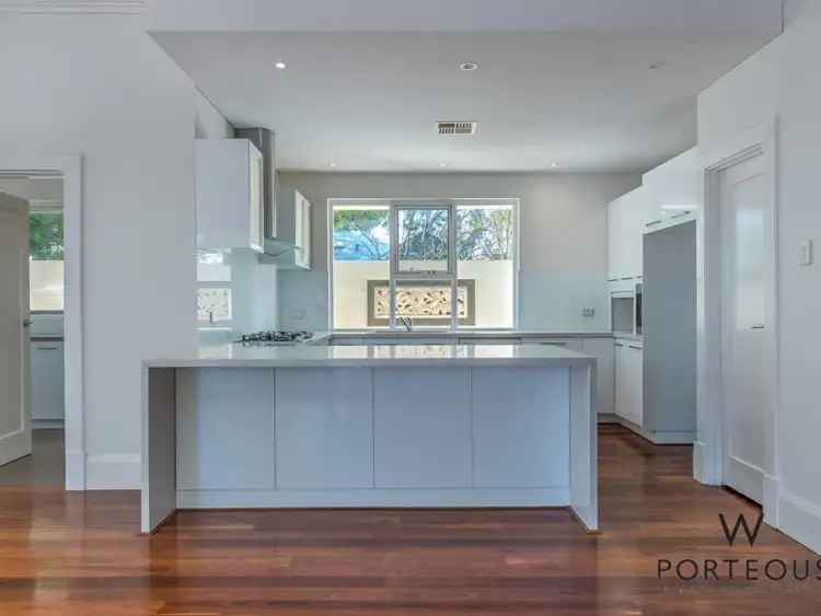 Seventh view of Homely house listing, 29 Philip Road, Dalkeith WA 6009