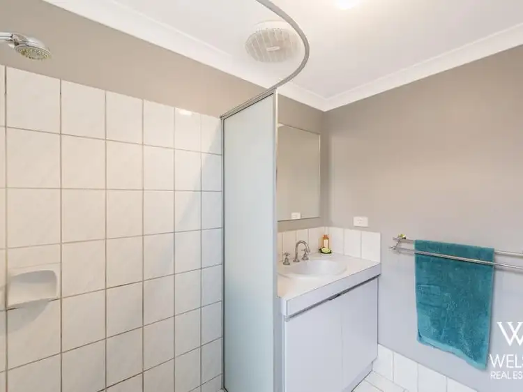 Fifth view of Homely house listing, 14 Marchamley Place, Carlisle WA 6101