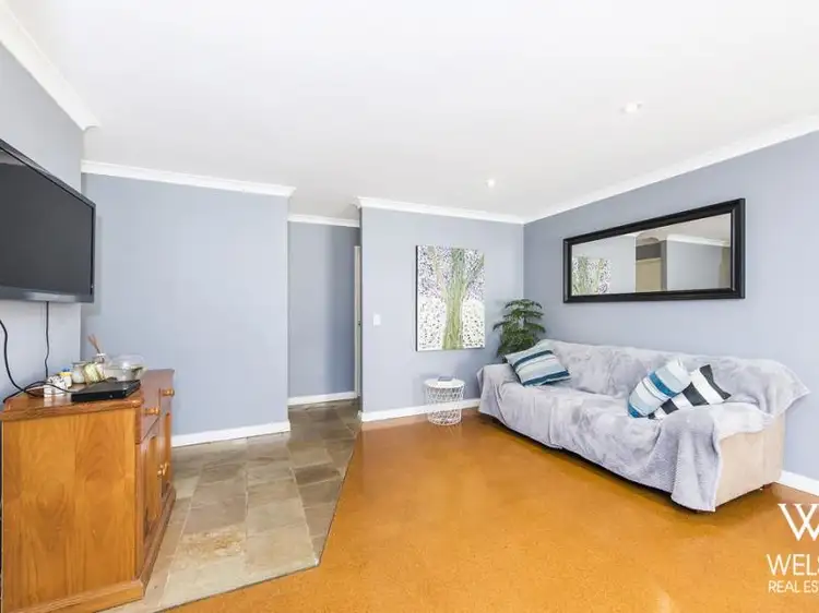 Seventh view of Homely house listing, 14 Marchamley Place, Carlisle WA 6101