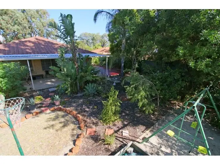 Second view of Homely house listing, 39 Farmer Avenue, Brookdale WA 6112