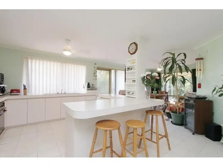 Third view of Homely house listing, 39 Farmer Avenue, Brookdale WA 6112