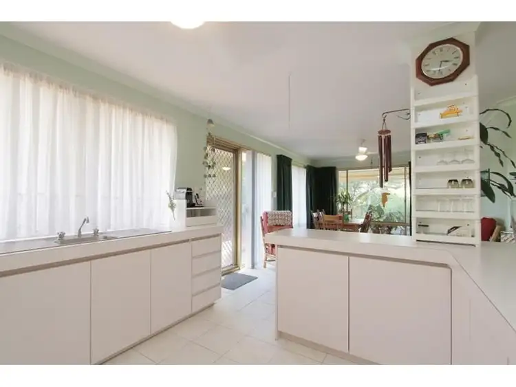 Fourth view of Homely house listing, 39 Farmer Avenue, Brookdale WA 6112