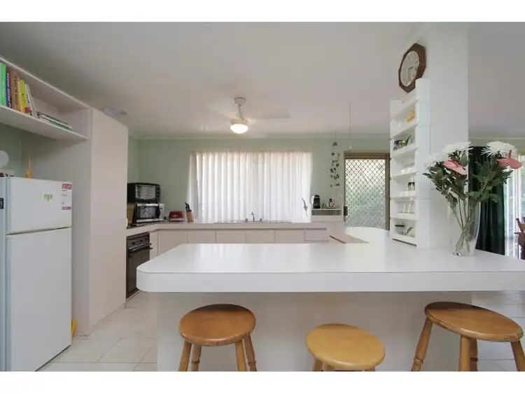 Fifth view of Homely house listing, 39 Farmer Avenue, Brookdale WA 6112